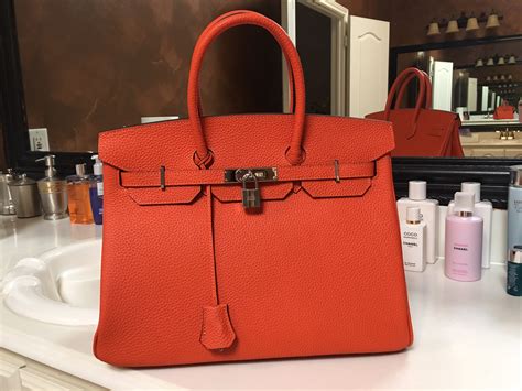 hermes birkin replica cheap|hermes look alike bags.